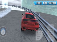 Heavy Speed Car screenshot, image №1611569 - RAWG