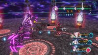 Dragon Star Varnir DLC Bundle screenshot, image №3110490 - RAWG