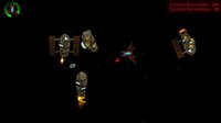Glory To The Empire screenshot, image №1836787 - RAWG
