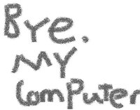 Birdfp screenshot, image №2637296 - RAWG
