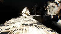 Inner Demons (HypetrainGames) screenshot, image №2243736 - RAWG