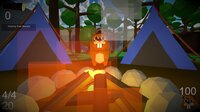 BEAVER RAMPAGE screenshot, image №4194754 - RAWG
