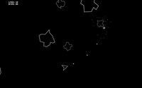 Asteroids2D screenshot, image №3455485 - RAWG