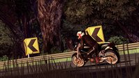 Test Drive Unlimited screenshot, image №445817 - RAWG