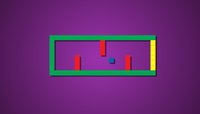 Blockstacle screenshot, image №2192578 - RAWG