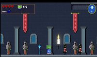 Screen Boy screenshot, image №4241473 - RAWG