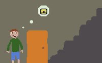 Look out (Isi Cano) screenshot, image №2234466 - RAWG