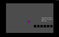 BadMadePlatform screenshot, image №2476216 - RAWG