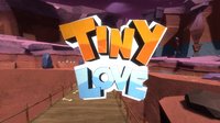 Tiny Love screenshot, image №1821901 - RAWG