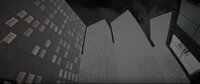 A Workplace With No People screenshot, image №2770513 - RAWG