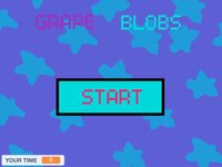 GRAPE BLOB screenshot, image №2892695 - RAWG