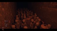 (VR)西汉帝陵 The Han Dynasty Imperial Mausoleums screenshot, image №114690 - RAWG