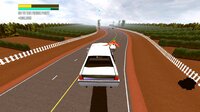 Music Drive: Chase the Beat screenshot, image №4225311 - RAWG