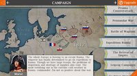 European War 4: Napoleon screenshot, image №1404327 - RAWG