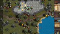 Warbanners screenshot, image №639236 - RAWG