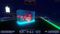 Black Ice - Early Access screenshot, image №997129 - RAWG