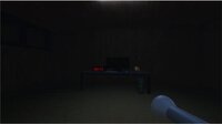 Five Night At School screenshot, image №3166132 - RAWG