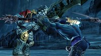 Darksiders II screenshot, image №578210 - RAWG