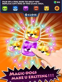 bubble cat screenshot, image №978096 - RAWG