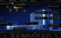 Hacker Evolution Duality screenshot, image №170646 - RAWG