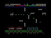LumASCII screenshot, image №1087142 - RAWG