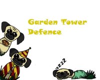 GardenTowerDefence screenshot, image №1233648 - RAWG
