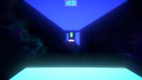 Glow (itch) (Dactyl Dev) screenshot, image №3594832 - RAWG
