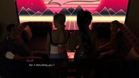 LOVE ! again ... - Episode 1 & 2 screenshot, image №4169249 - RAWG