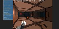 Haywire (Iterative Games) screenshot, image №2446815 - RAWG