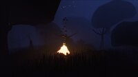 The Menacing screenshot, image №3413091 - RAWG