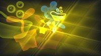 Newbie Time screenshot, image №1243426 - RAWG