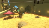 RatJar screenshot, image №2360828 - RAWG