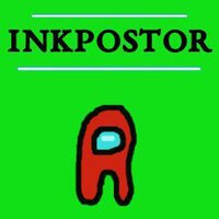 InkPostor screenshot, image №3405333 - RAWG