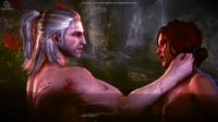 The Witcher 2: Assassins of Kings screenshot, image №534279 - RAWG
