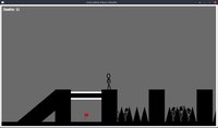 Afterlife (itch) (mintyGames) screenshot, image №1791228 - RAWG