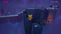 An Indie Game a Month: Unreal Journey screenshot, image №3241604 - RAWG