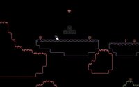 Dizard screenshot, image №3471207 - RAWG