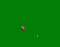 Jack Escape Prison screenshot, image №3627736 - RAWG