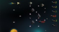 ASTRO: The Beginning screenshot, image №1868653 - RAWG