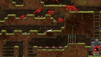 Below Kryll screenshot, image №156588 - RAWG