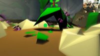 Metamorphoshift for Oculus Rift, Google Cardboard, & Web Browsers screenshot, image №1084234 - RAWG