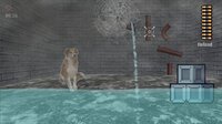 Where is bubble? screenshot, image №3758452 - RAWG