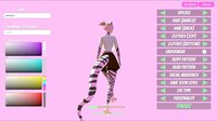 Theanthria screenshot, image №4222331 - RAWG