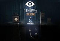 Little Nightmares: The Depths screenshot, image №3595568 - RAWG