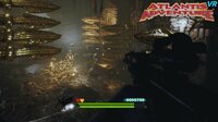 Atlantis Adventure VR screenshot, image №2830432 - RAWG