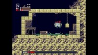 Cave Story+ screenshot, image №3147306 - RAWG