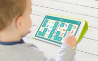 Tiny Learner - Toddler Kids Learning Game screenshot, image №1344446 - RAWG