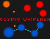 Cosmic Whiplash screenshot, image №2887046 - RAWG