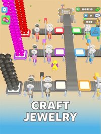 Miner Tycoon: Big Dynamite screenshot, image №3691628 - RAWG