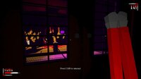 Werthit screenshot, image №3325783 - RAWG